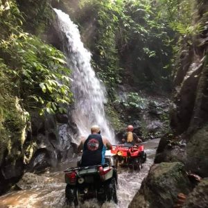 Bali-ATV-Quad-Gallery-3.jpeg